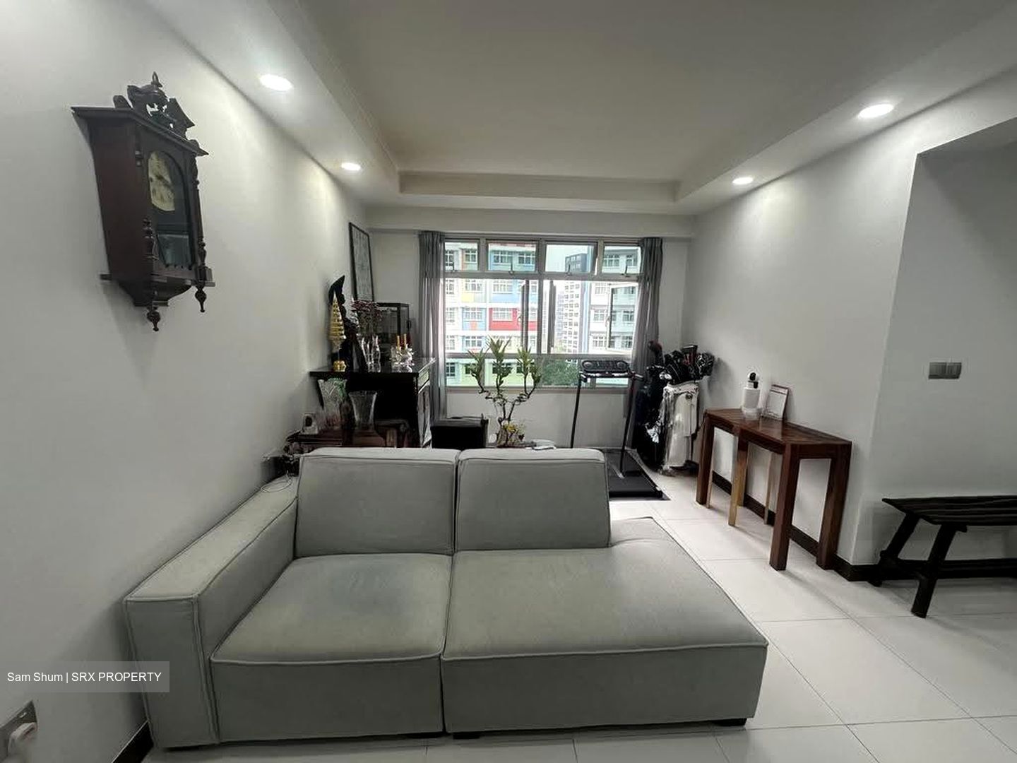 Blk 457 Dew Spring @ Yishun (Yishun), HDB 4 Rooms #631003991